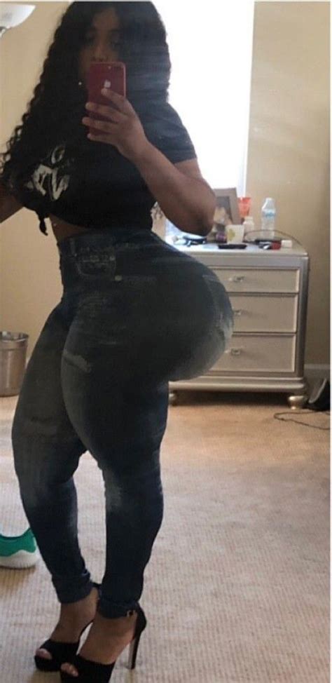 big black booty oiled up Search